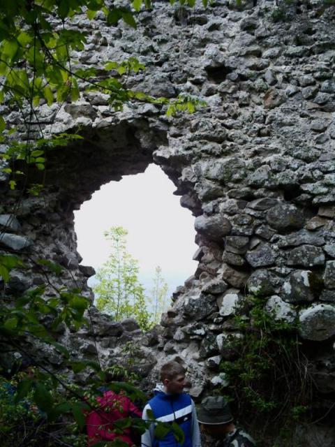 20140412 Menyháza 09